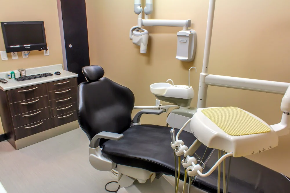 Urgent Care Dental Picture 3