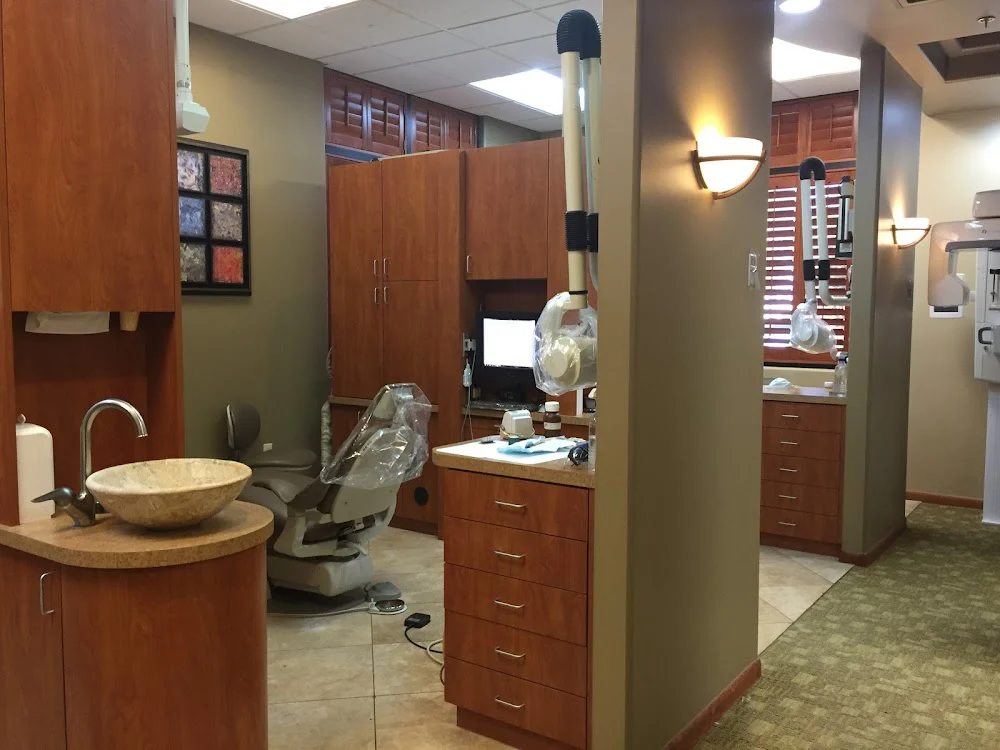 Northwest Endodontics Picture 6