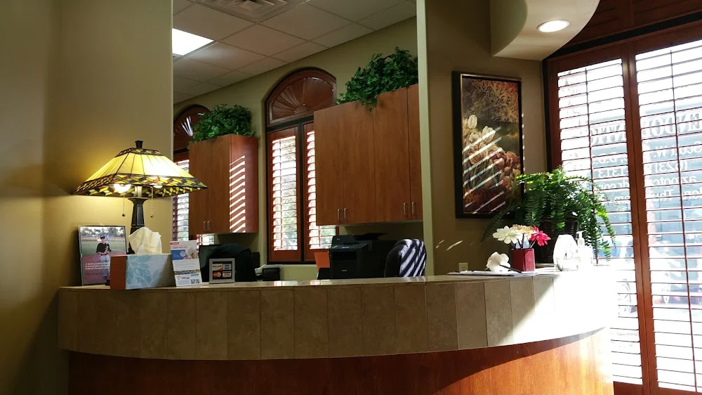 Northwest Endodontics Picture 5