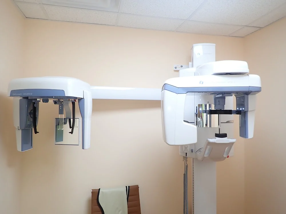 Dental Specialties Of NY Picture 2