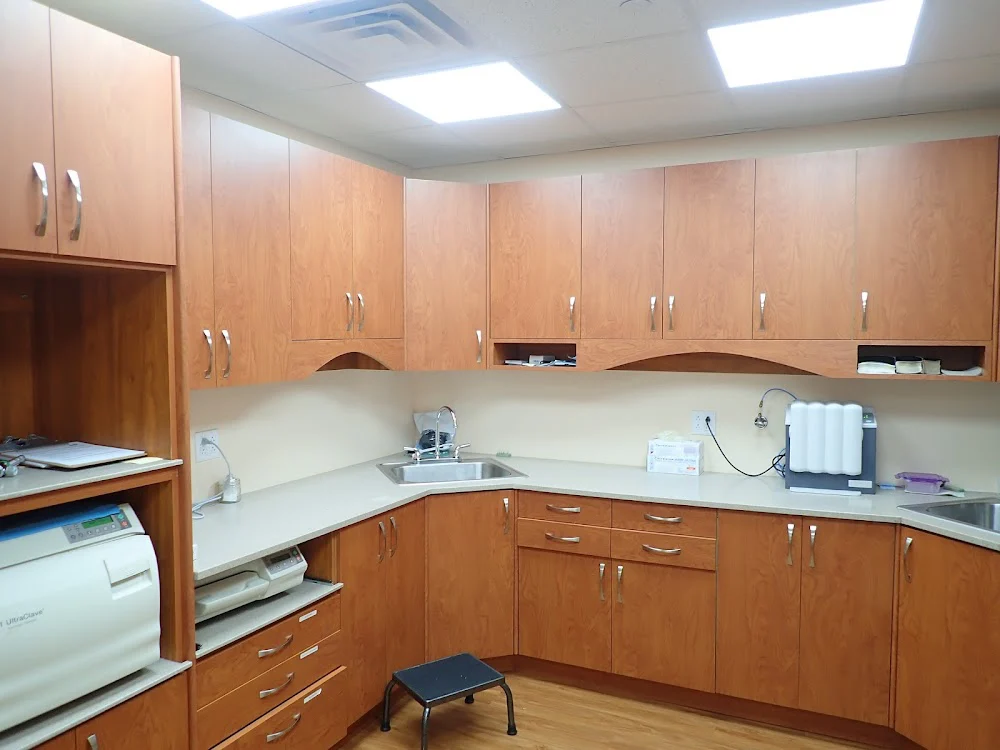 Dental Specialties Of NY Picture 3