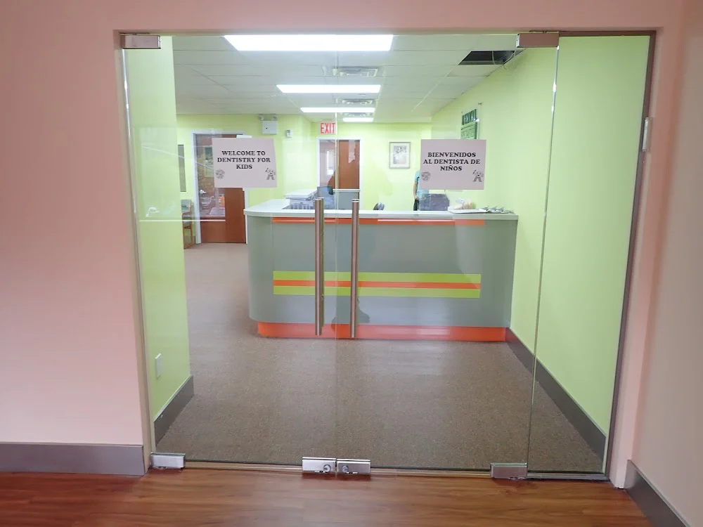 Dental Specialties Of NY Picture 10