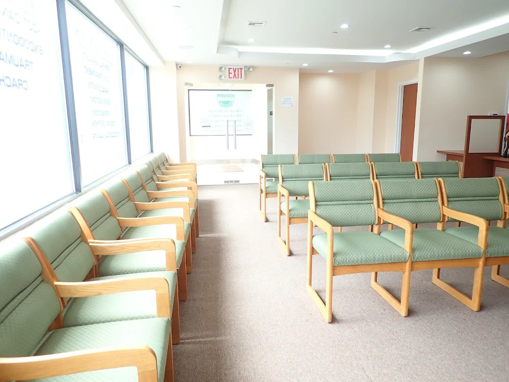 Dental Specialties Of NY Picture 8