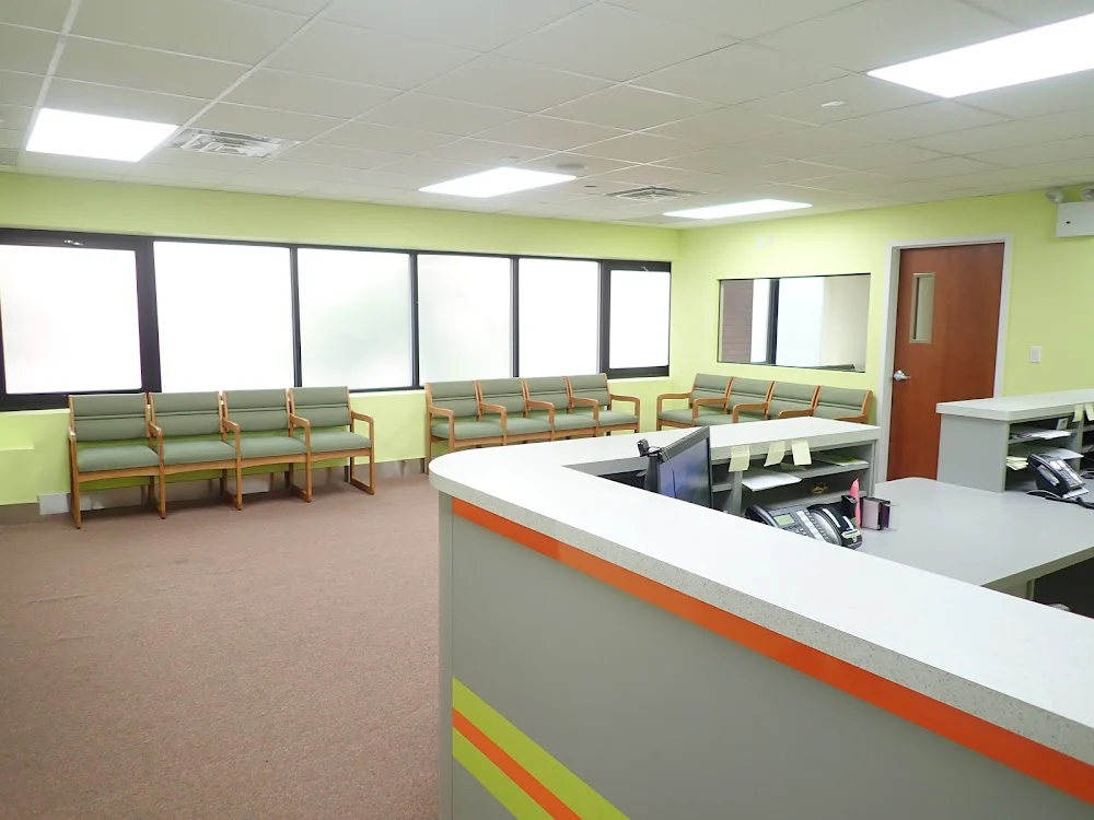 Dental Specialties Of NY Picture 9