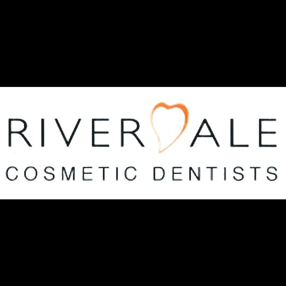 Dr. Dov Kahane, DDS Picture 8