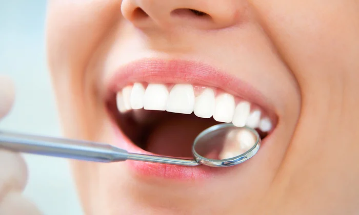 Dr. Dov Kahane, DDS Picture 1