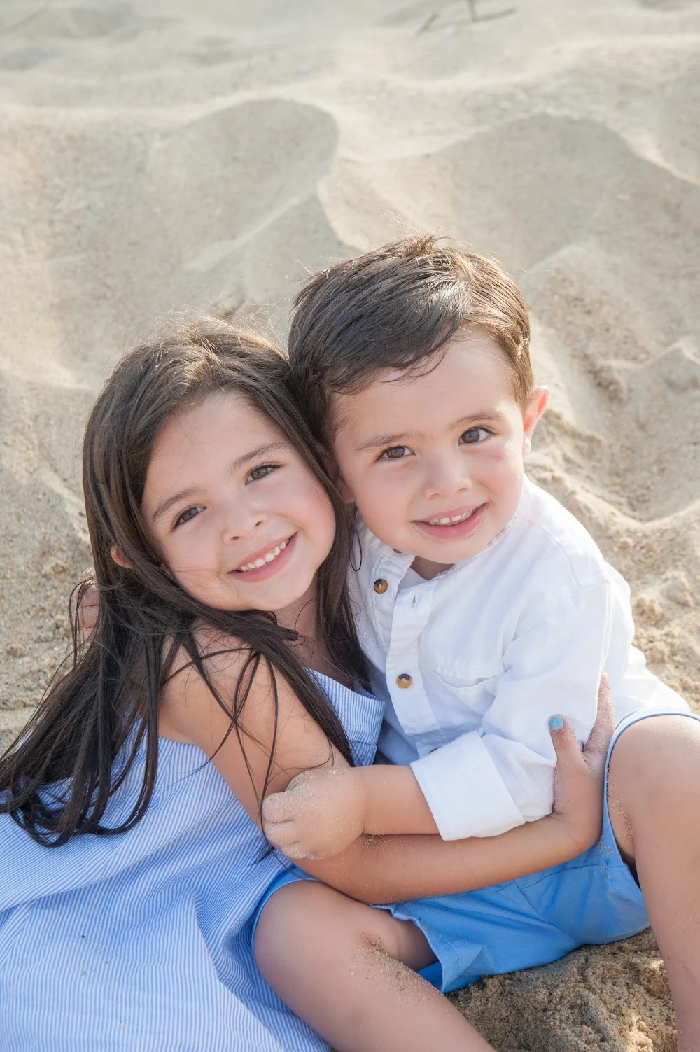 Conway & Sardina Picture 3