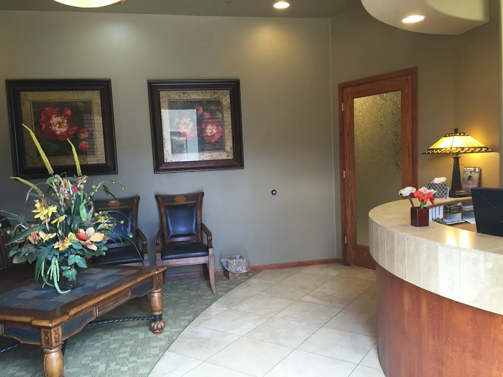 Northwest Endodontics Picture 9