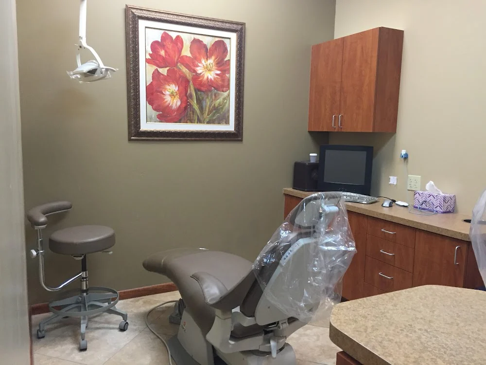 Northwest Endodontics Picture 7