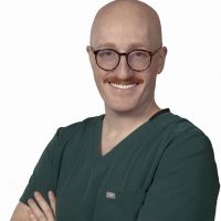Lassin Dentistry ico