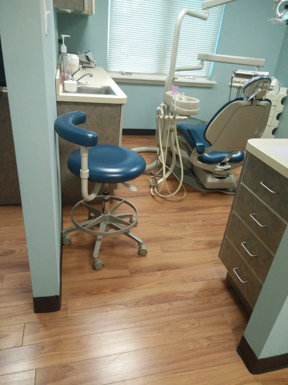 Jersey Smiles (formerly Jersey Dental) Picture 2