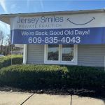 Jersey Smiles (formerly Jersey Dental)