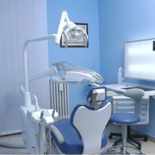 Jersey Smiles (formerly Jersey Dental) Picture 4