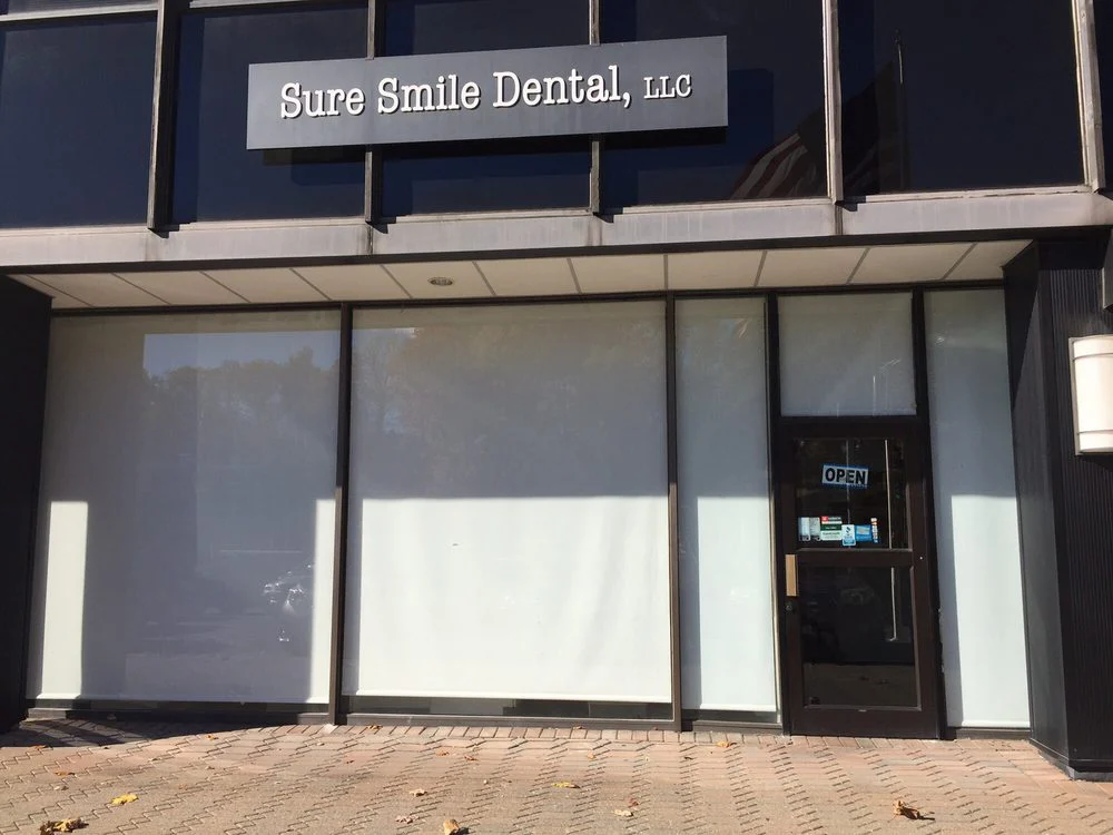 Sure Smile Picture 5
