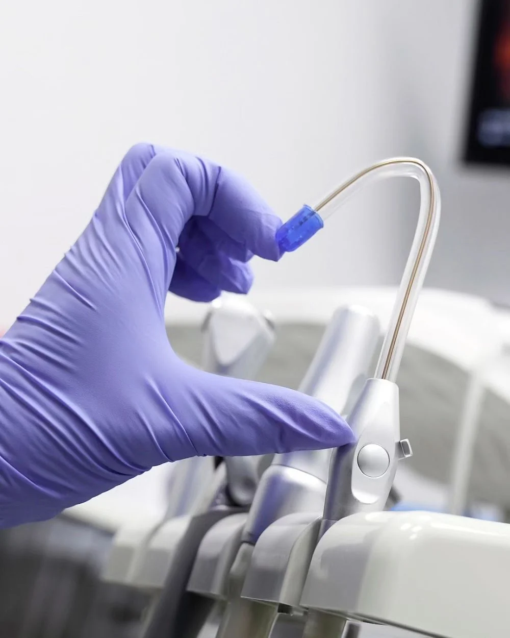 Miracle Dental Center Picture 9