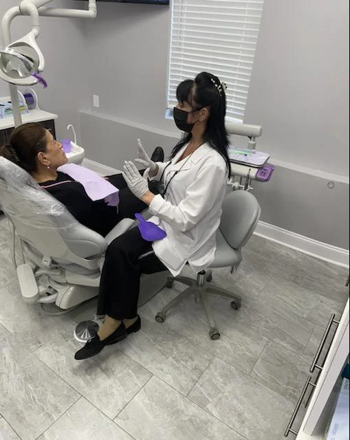 Miracle Dental Center Picture 3