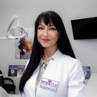 Miracle Dental Center ico