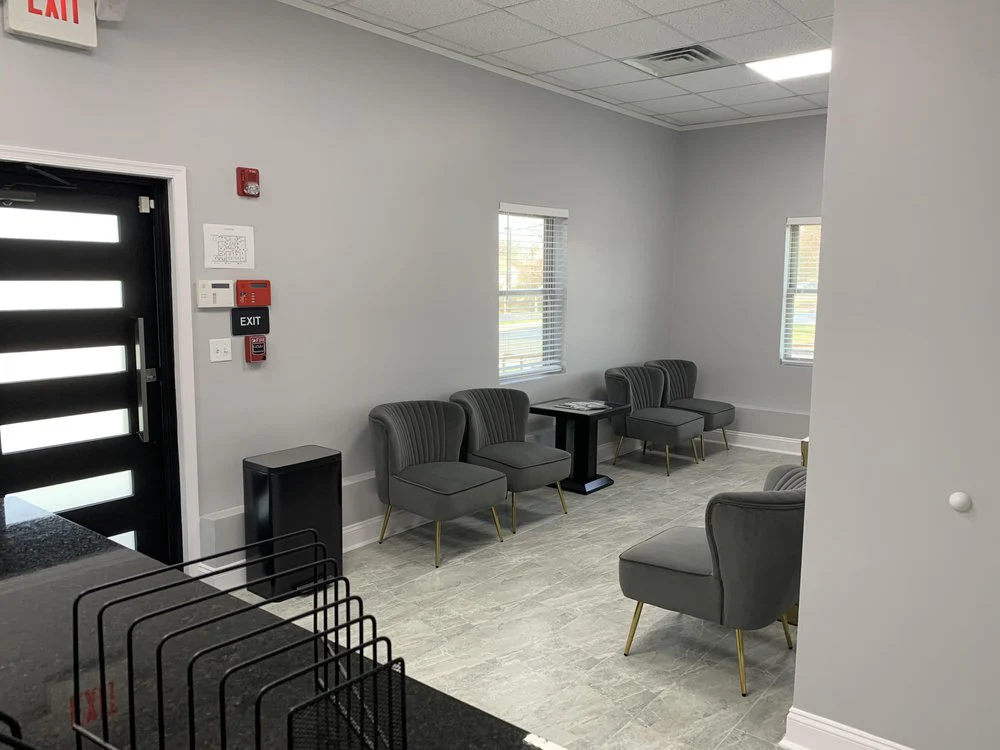 Miracle Dental Center Picture 2
