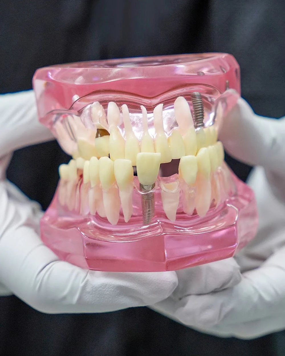 Miracle Dental Center Picture 5