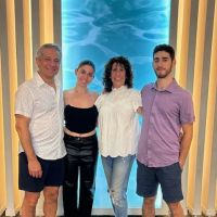 Ardsley Orthodontics ico