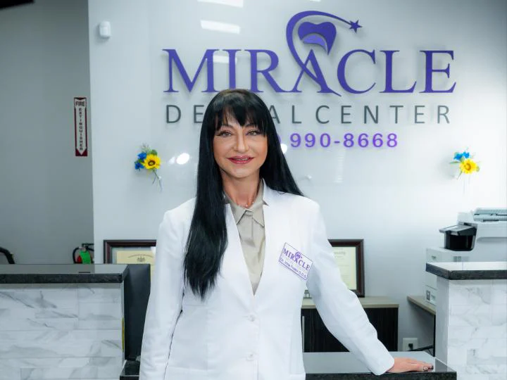 Miracle Dental Center Picture 6