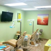 A-1 Family Dental Care P.C ico