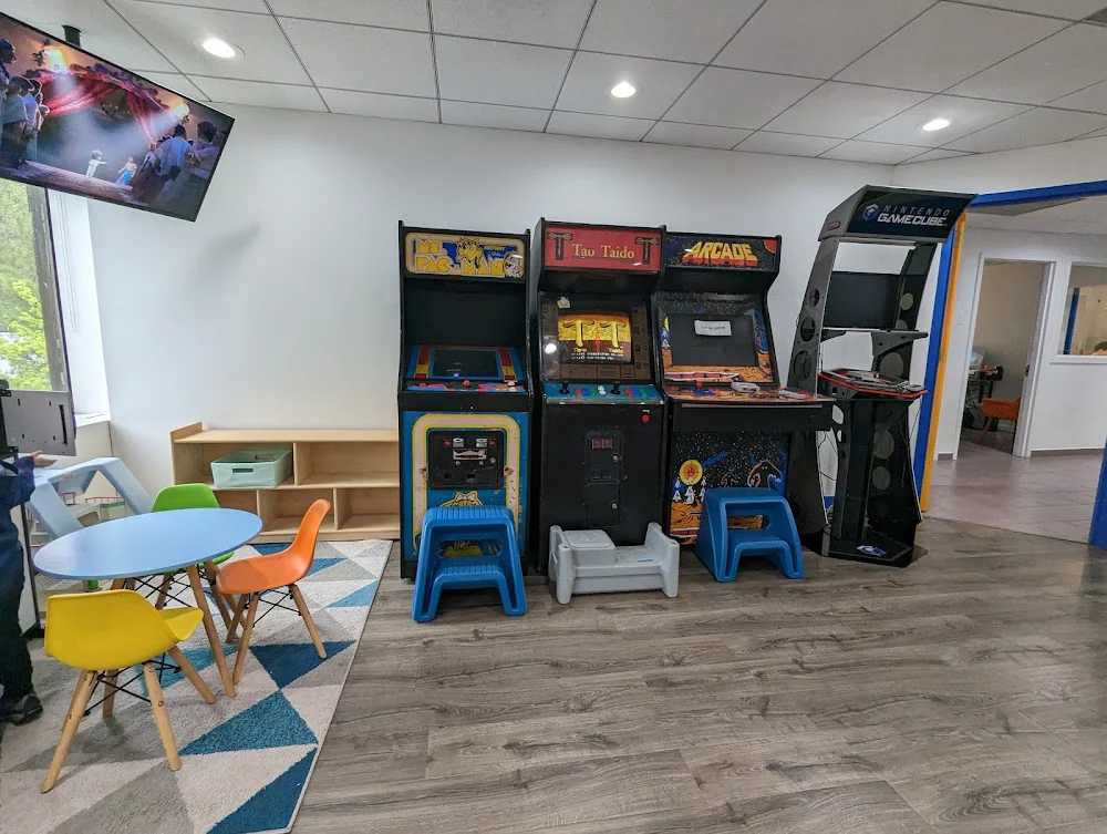 Smile Scarsdale Pediatric Dentistry & Family Orthodontics Picture 3