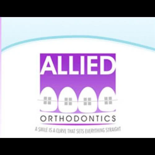 Allied Orthodontics- Academy Road- Dentistry in Philadelphia- Dentist 19154 Picture 5