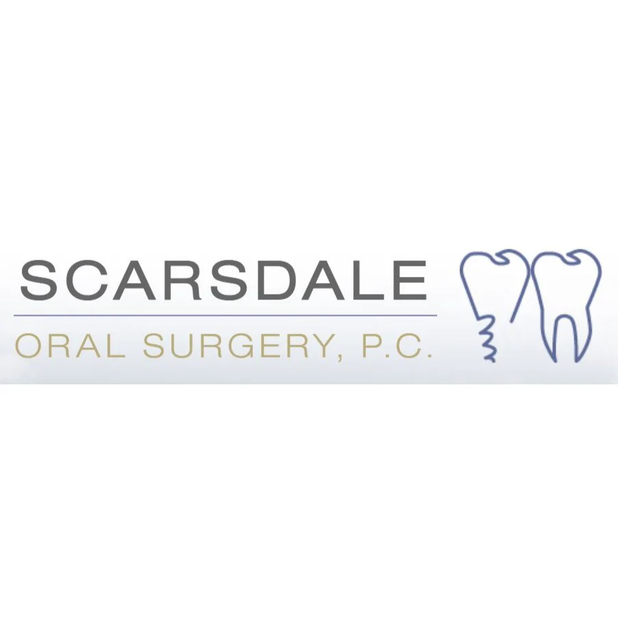 Scarsdale Oral Surgery Picture 1