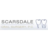 Scarsdale Oral Surgery ico