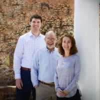 Morrone, Kaye and Yucha Orthodontics - Moorestown ico