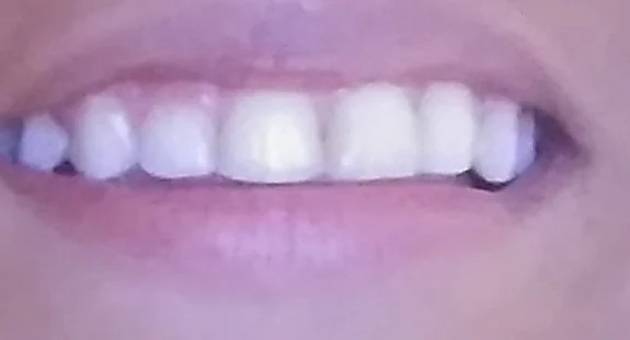 Dr. May P. Chu, DDS Picture 1