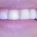 Dr. May P. Chu, DDS