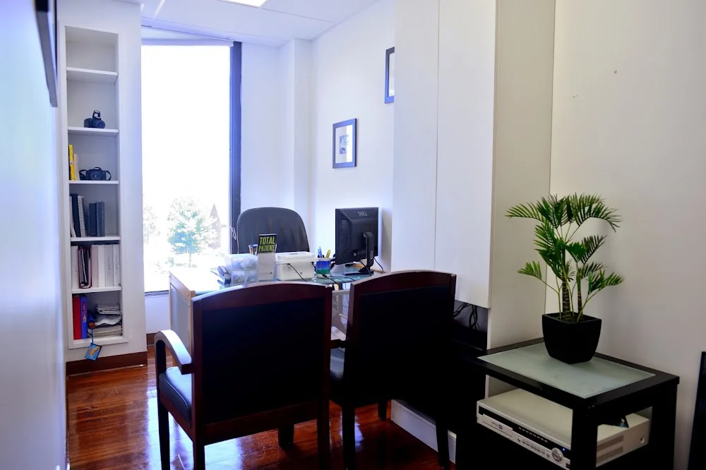 Westchester Smile Design | Part of the Roligo Network Picture 6