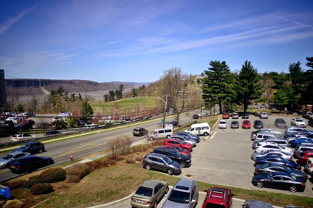 Westchester Smile Design | Part of the Roligo Network Picture 7