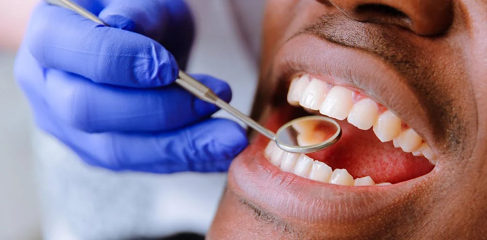 Westchester Smile Design | Part of the Roligo Network Picture 8