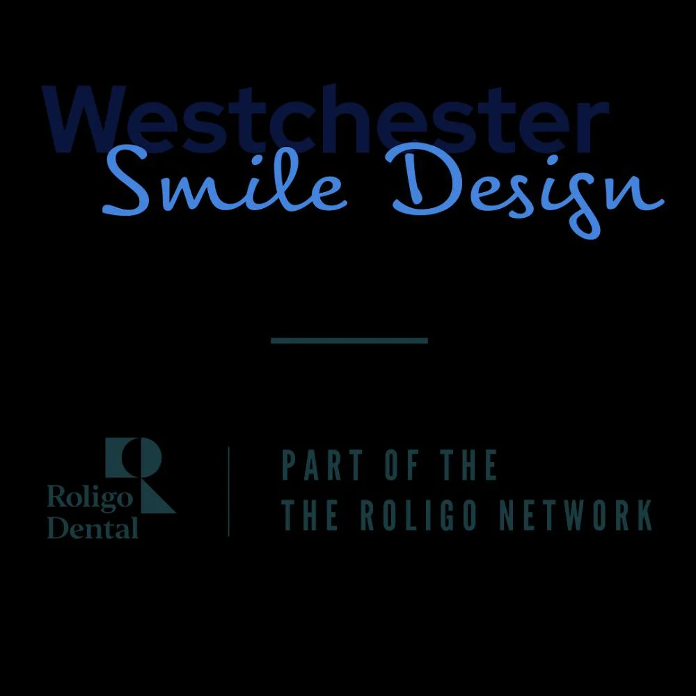 Westchester Smile Design | Part of the Roligo Network Picture 1