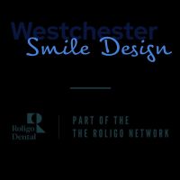 Westchester Smile Design | Part of the Roligo Network ico