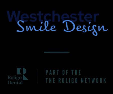 Westchester Smile Design | Part of the Roligo Network