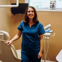 The Better Sleep Dentists ico