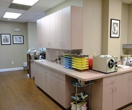 DeNike Dental