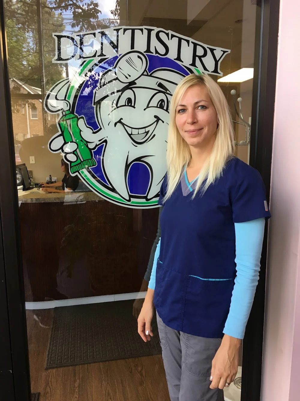 DeNike Dental Picture 7