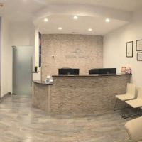 Dentist Implants Bucks County ico