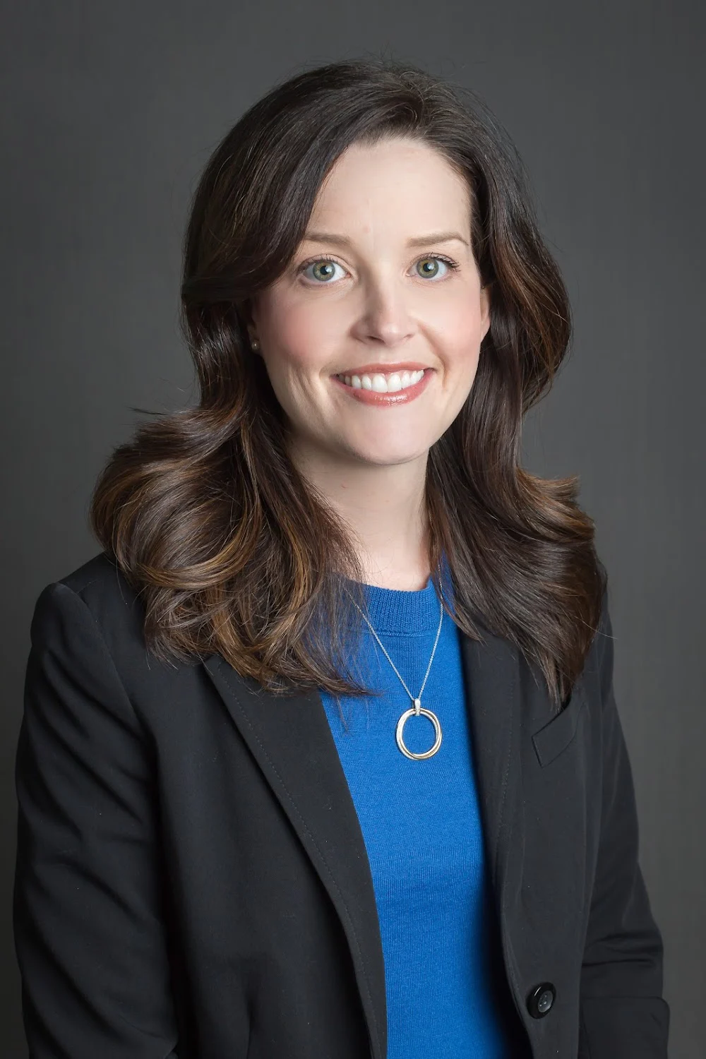 Cleary Dental Family & Cosmetic Dentistry Picture 1