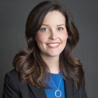 Cleary Dental Family & Cosmetic Dentistry ico