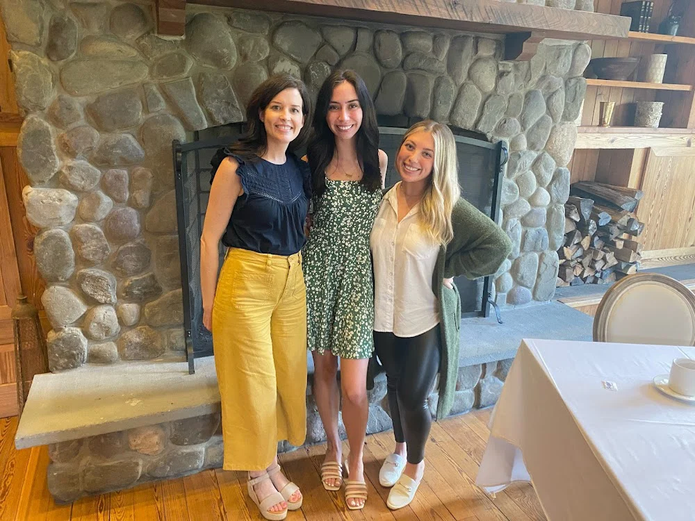 Cleary Dental Family & Cosmetic Dentistry Picture 8