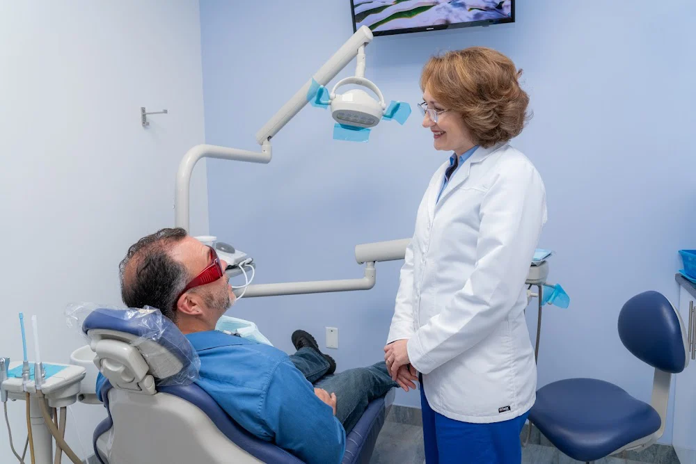 Dental Beauty Picture 6