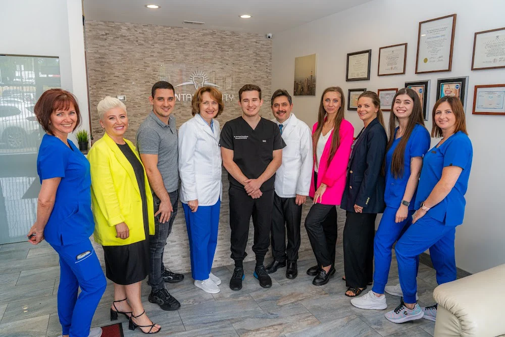 Dental Beauty Picture 3