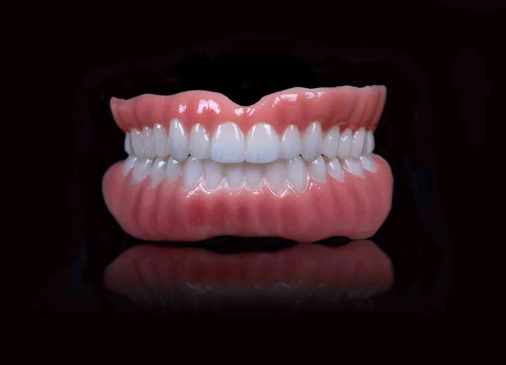Dental Beauty Picture 7
