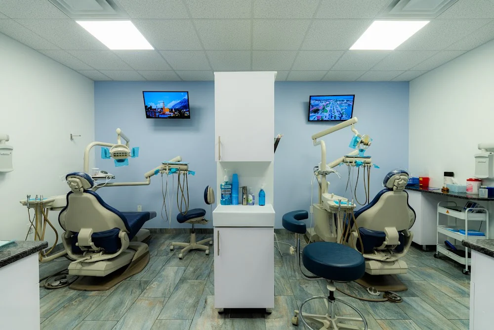 Dental Beauty Picture 4